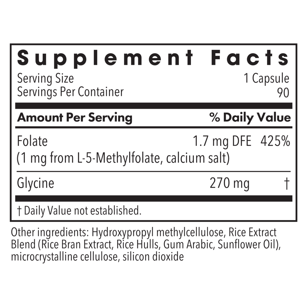 variant:90 capsules