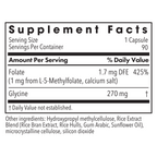variant:90 capsules