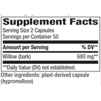 variant:100 capsules