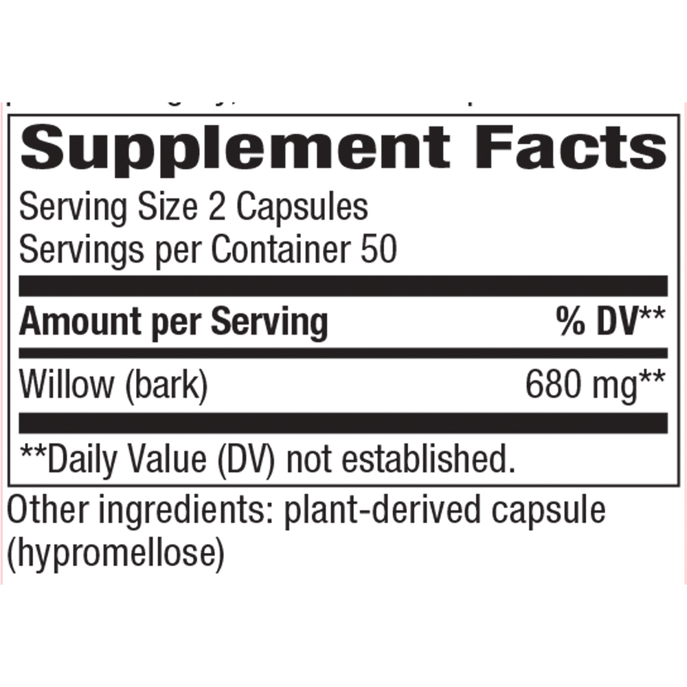 variant:100 capsules