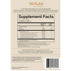 variant:60 Softgels