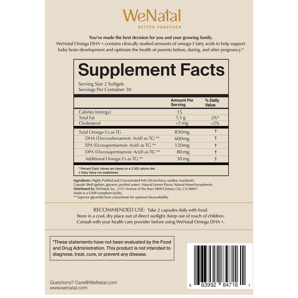 variant:60 Softgels