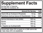 variant:120 capsules