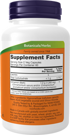 variant:120 capsules