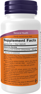 variant:60 capsules