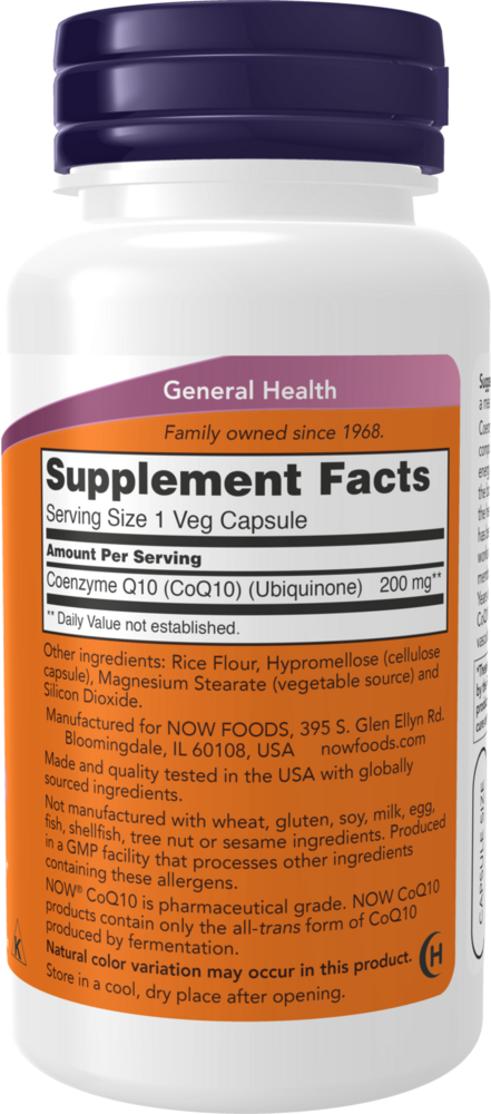 variant:60 capsules