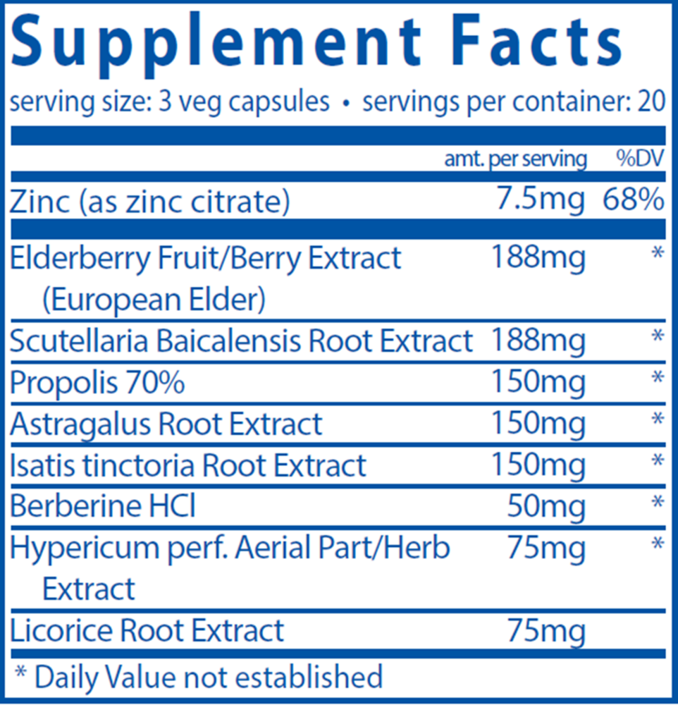 variant:120 capsules