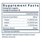 variant:120 capsules
