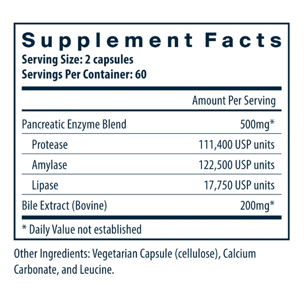 variant:120 capsules