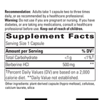 variant:120 capsules