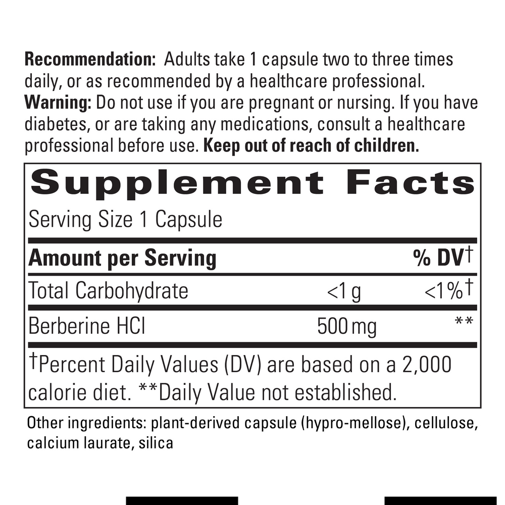 variant:120 capsules