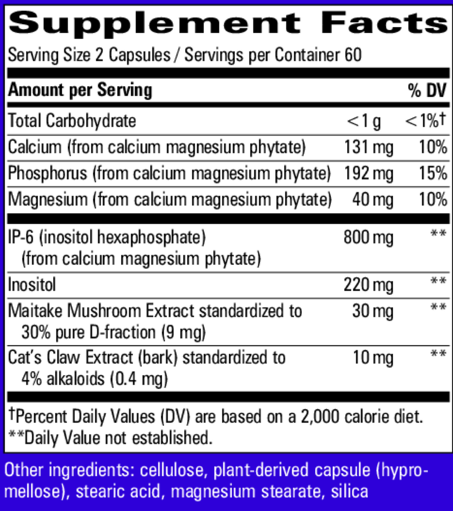 variant:120 capsules