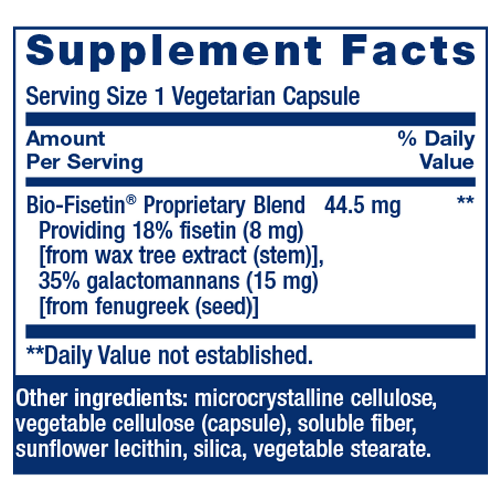 variant:30 capsules