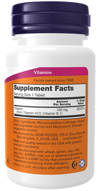 variant:100 tablets