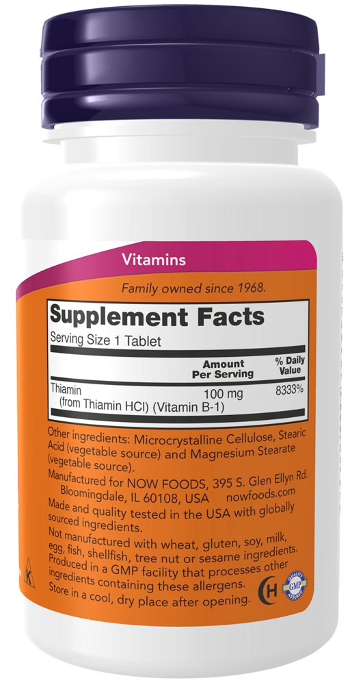 variant:100 tablets