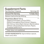 variant:60 capsules