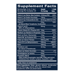 variant:100 Milliliters