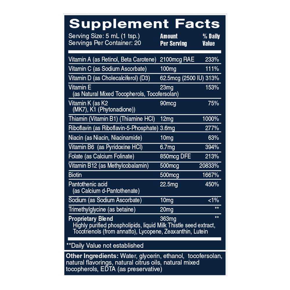 variant:100 Milliliters
