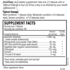 variant:90 tablets