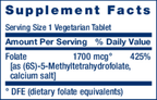 variant:100 tablets