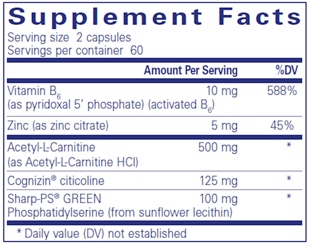 variant:120 capsules