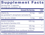 variant:120 capsules