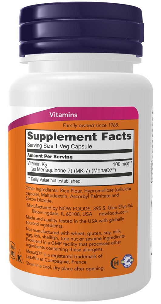 variant:60 capsules