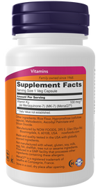variant:60 capsules