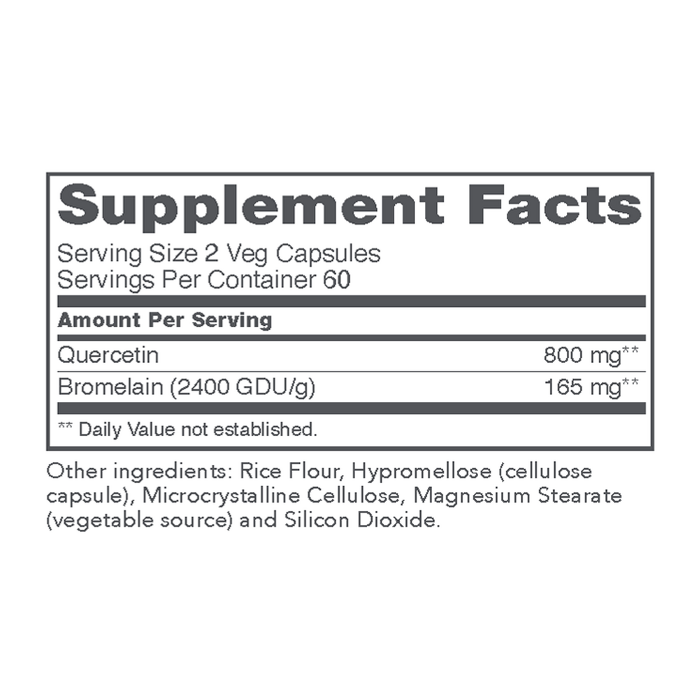 variant:120 capsules
