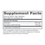 variant:120 capsules