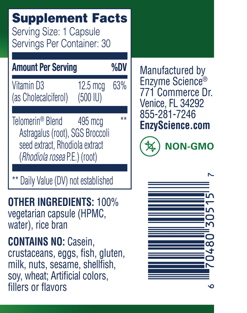 variant:30 capsules