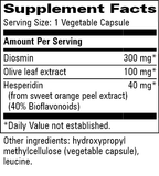 variant:90 capsules