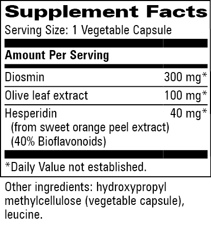variant:90 capsules
