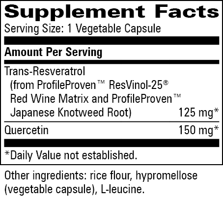 variant:60 capsules
