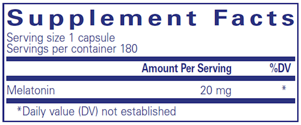 variant:180 capsules