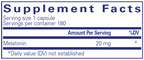 variant:180 capsules