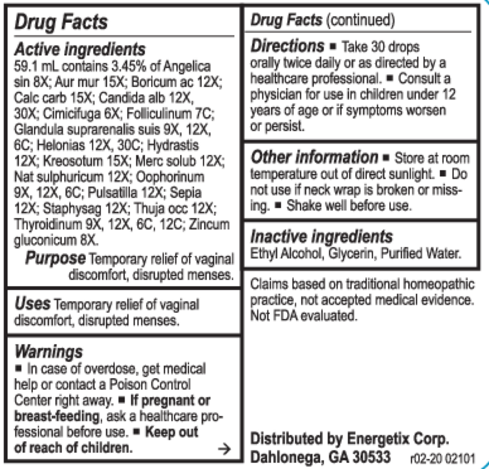 variant:59.1 Milliliters