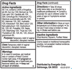 variant:59.1 Milliliters