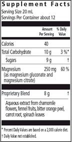 variant:250 Milliliters