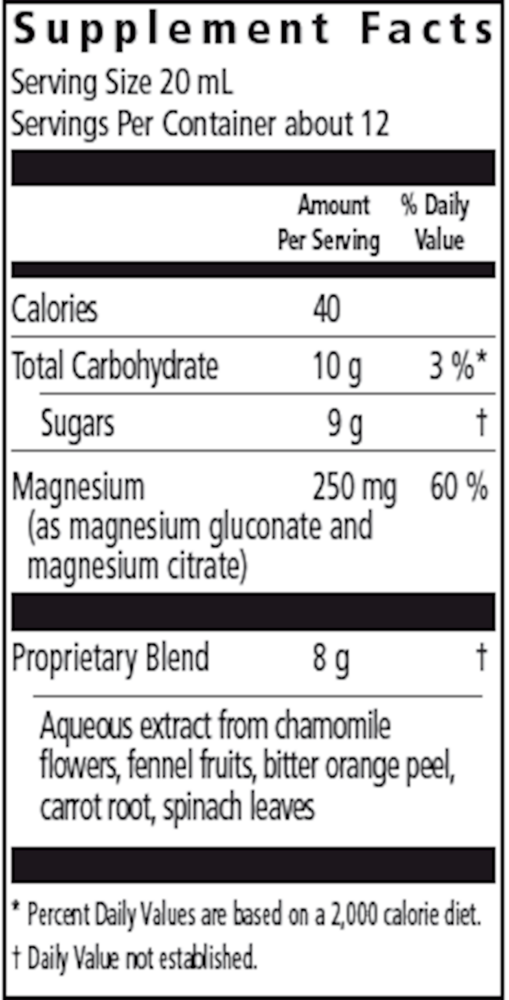 variant:250 Milliliters