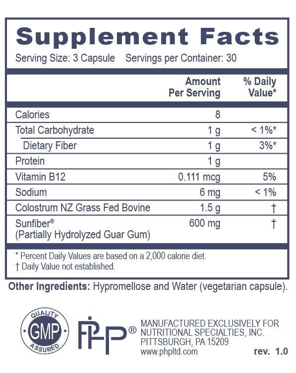 variant:90 capsules