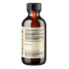 variant:60 Milliliters