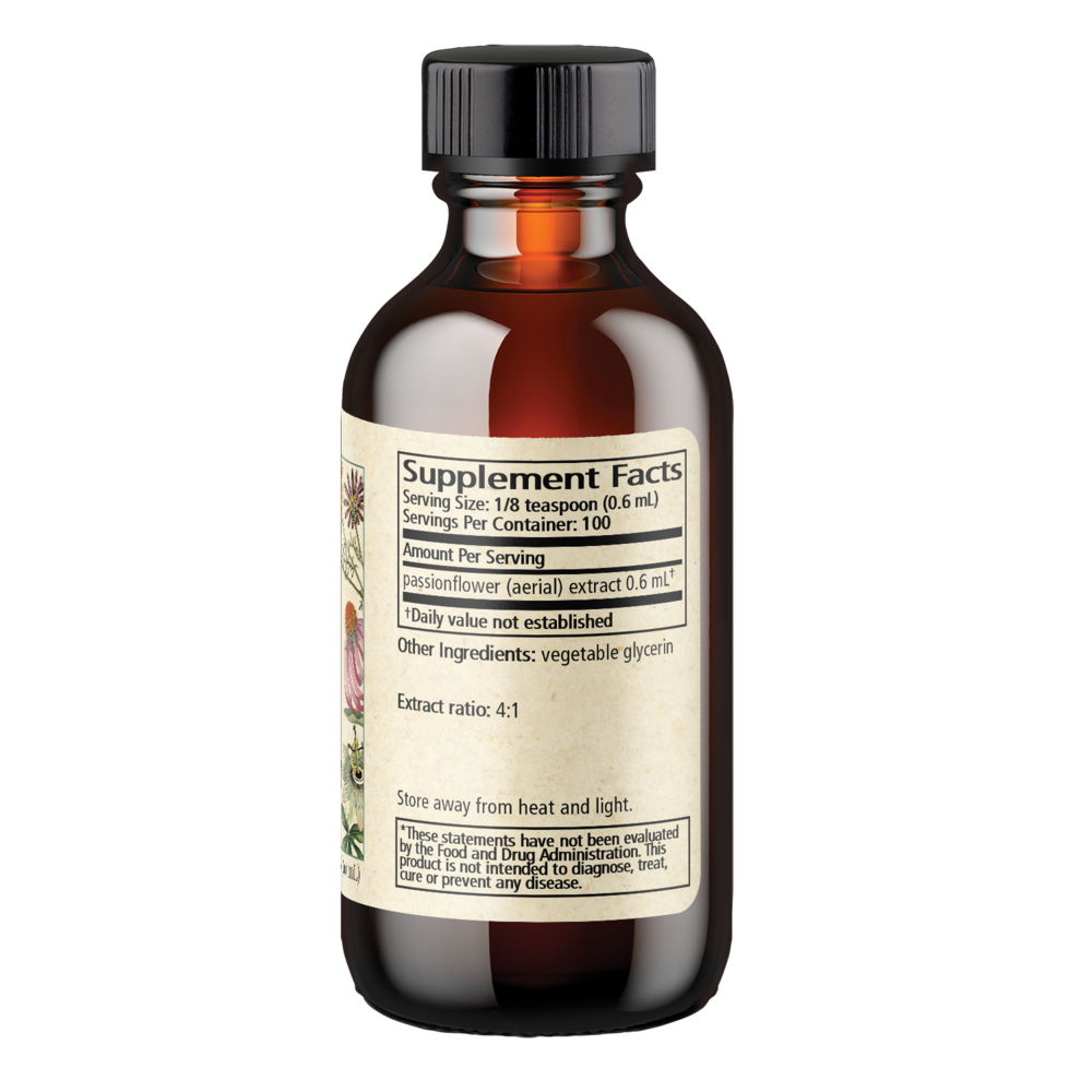 variant:60 Milliliters