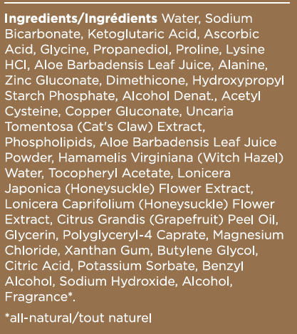 variant:30 Milliliters