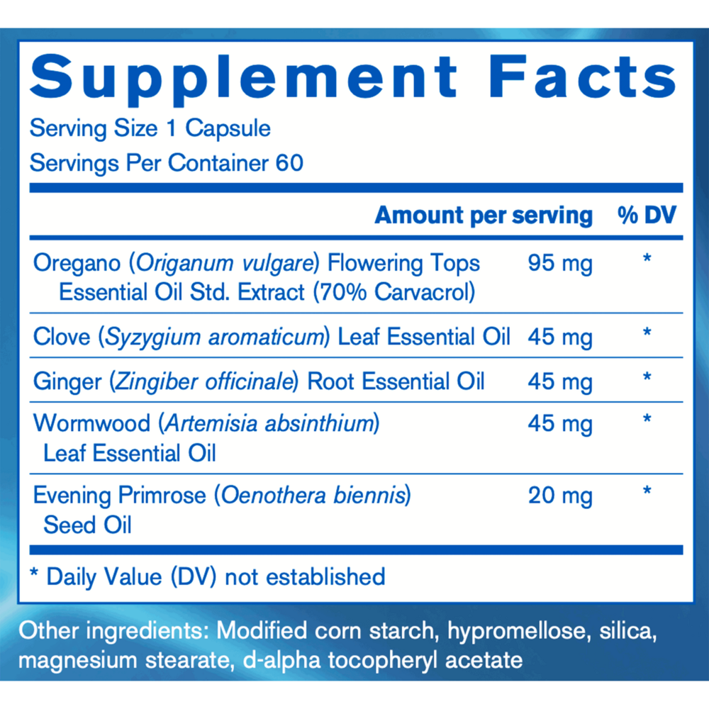 variant:60 capsules