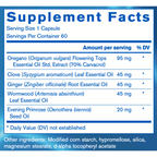 variant:60 capsules