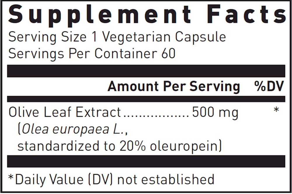 variant:60 capsules