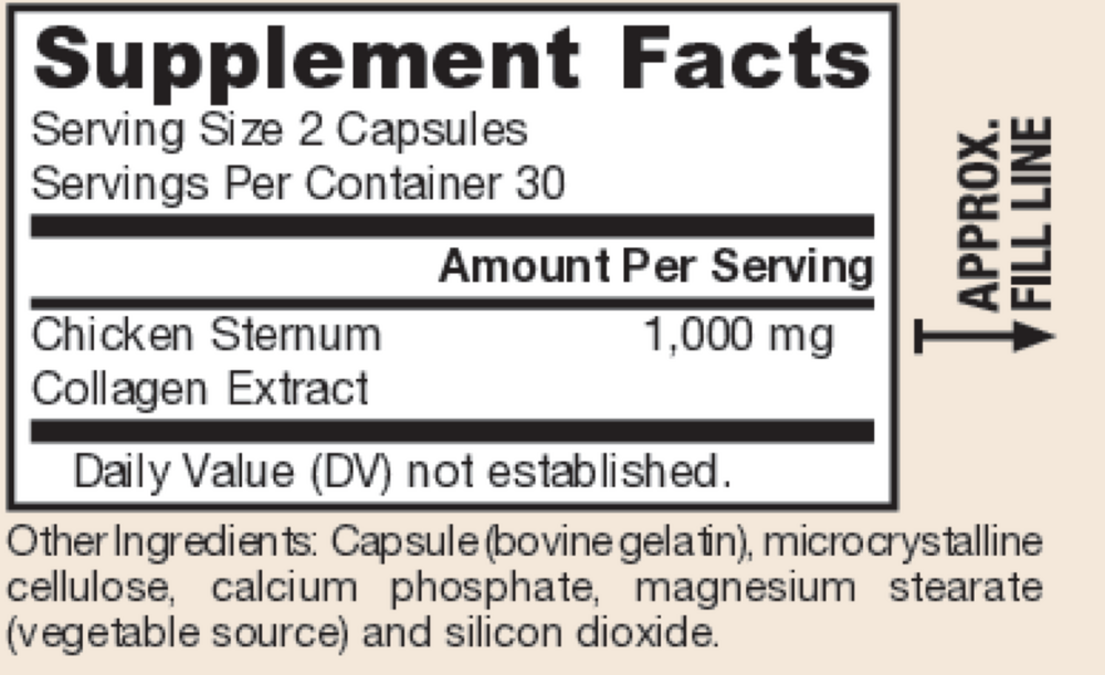 variant:60 capsules