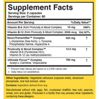 variant:120 capsules