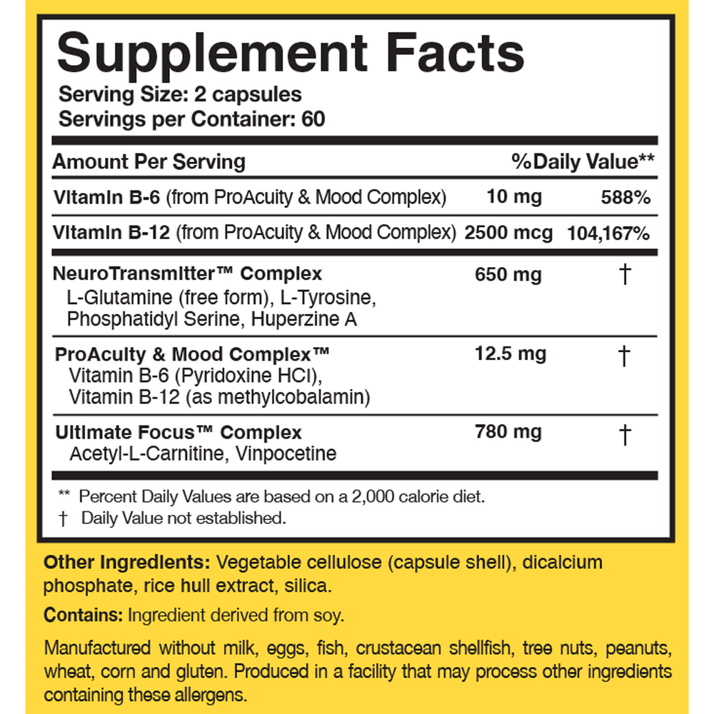 variant:120 capsules